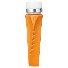 Klín štípací spirálový SAFE-T - 1001615 - Fiskars Klín štípací spirálový SAFE-T - 1001615 - Fiskars