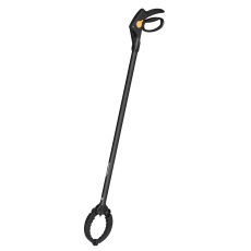 Uchopovač SolidTM - 1062271 - Fiskars Uchopovač SolidTM - 1062271 - Fiskars