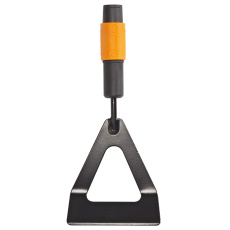 Motyčka QuikFit™ holandská - 1000676 - Fiskars Motyčka QuikFit™ holandská - 1000676 - Fiskars
