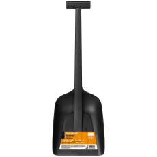 Lopatka do auta Solid™ - 1019353 - Fiskars Lopatka do auta Solid™ - 1019353 - Fiskars