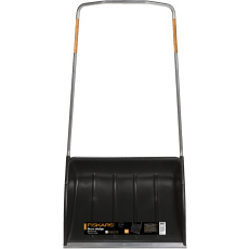 Shrnovač na sníh SnowXpert™ - 1003470 - Fiskars Shrnovač na sníh SnowXpert™ - 1003470 - Fiskars