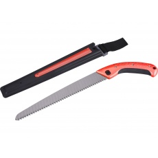 Pilka na větve 270mm SK5 Extol Pilka na větve 270mm SK5 Extol