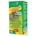 GlyfoKlasik Strong - 100 ml