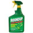 SK Roundup Fast / bez glyfosátu - 1 l rozprašovač EVERGREEN