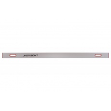 Lať stahovací HORIZONT s madly SL M 2. 5m Lať stahovací HORIZONT s madly SL M 2. 5m