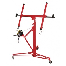 Zvedák sádrokarton. panelů 54kg Zvedák sádrokarton. panelů 54kg