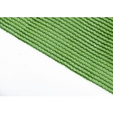 Tkanina stínící 2x10m 80g/m2 HDPE UV Tkanina stínící 2x10m 80g/m2 HDPE UV