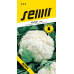 Květák jarní - Bora raný 0,25g