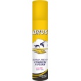 Bros - sprej proti komárům a vosám pro děti 90 ml