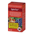 Spintor - 6 ml (04.2026) DOPRODEJ
