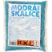 Skalice modrá - hnojivo 500 g