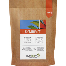 SK Symbivit - 750 g /cena bez slev/ SK Symbivit - 750 g /cena bez slev/