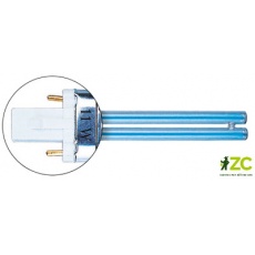 UV zářivka náhradní 5 W PL-S (ZF405-00) UV zářivka náhradní 5 W PL-S (ZF405-00)