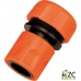 Rychlospojka 5/8" 3/4" Stocker s eurozávěsem