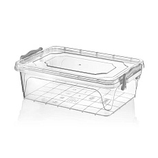 Box UH multi 2l obdélník Box UH multi 2l obdélník