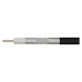 Koaxiální kabel CB113UV, 250m - 250m