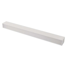 LED lineární svítidlo ORTO 19W neutrální bílá LED lineární svítidlo ORTO 19W neutrální bílá