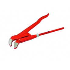 Hasák FESTA CrV 2"/540mm čelisti 45° S Hasák FESTA CrV 2"/540mm čelisti 45° S