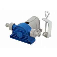 Čerpadlo na vrtačku FESTA rychlospojka/závit 3/4" Čerpadlo na vrtačku FESTA rychlospojka/závit 3/4"
