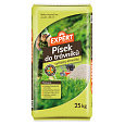 Travní písek Expert - 25 kg (cena bez slev)