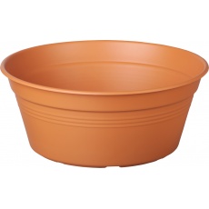 Žardina Green Basics Bowl - mild terra 38 cm 