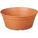 Žardina Green Basics Bowl - mild terra 38 cm 