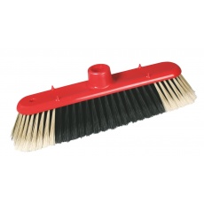 Smeták na hůl 5120/Z/EKO 5210011 Smeták na hůl 5120/Z/EKO 5210011