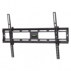 Naklápěcí držák LED TV 37 - 65" (94 - 165cm) Naklápěcí držák LED TV 37 - 65" (94 - 165cm)