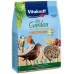 Směs pro venkovní ptactvo Protein Mix - 2,5 kg Vita Garden