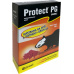 Protect® PG - 150 g granule krabička