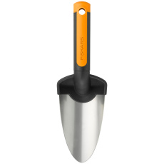 Lopatka Premium™ - 1000726 - Fiskars Lopatka Premium™ - 1000726 - Fiskars