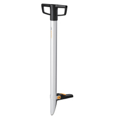 Sazeč cibulovin Xact™ - 1057077 - Fiskars Sazeč cibulovin Xact™ - 1057077 - Fiskars