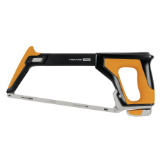 Pila na železo TrueTension™ 300 mm 24 zubů palec - 1062931 - Fiskars Pila na železo TrueTension™ 300 mm 24 zubů palec - 1062931 - Fiskars