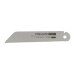 Čepel náhradní k pile pro řez tahem 150 mm 19 zubů palec - 1062942 - Fiskars
