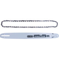 řetěz a lišta OREGON, náhradní