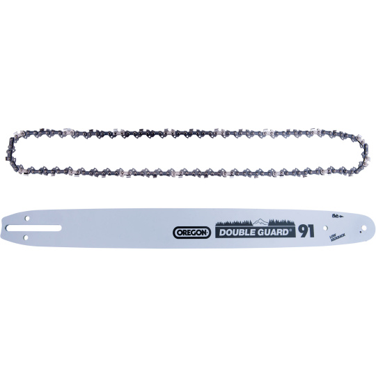 řetěz a lišta OREGON, náhradní