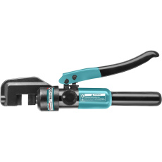 Kleště štípací hydraulické, ruční Kleště štípací hydraulické, ruční