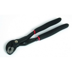 Kleště SIKO FESTA CrV 250mm s tlačítkem 0-30mm Kleště SIKO FESTA CrV 250mm s tlačítkem 0-30mm