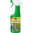 Neudosan Neudorff AF - 250 ml rozprašovač