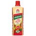 Hnojivo Profík - chilli papričky a papriky 500 ml