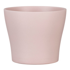 Obal 808 Powder Rose mat 13 Obal 808 Powder Rose mat 13