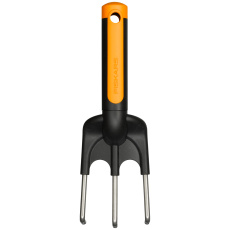 Kultivátor Premium™ malý - 1000728 - Fiskars Kultivátor Premium™ malý - 1000728 - Fiskars