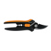 Nůžky prostřihávací na květiny Solid™ SP140 - 1051601 - Fiskars