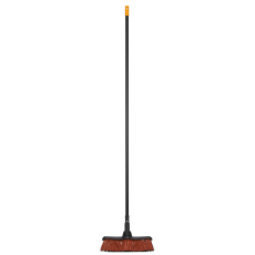 Koště univerzální Solid™ M - 1025921 - Fiskars Koště univerzální Solid™ M - 1025921 - Fiskars