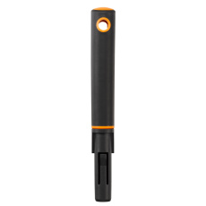 Násada QuikFit™ S - 1000663 - Fiskars Násada QuikFit™ S - 1000663 - Fiskars