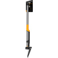 Vytrhávač plevele Ergonomic TM - 1080409 - Fiskars