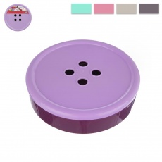Box UH na šití KNOFLÍK ASS Box UH na šití KNOFLÍK ASS