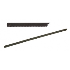Plátek pilový 150mm 10ks Plátek pilový 150mm 10ks