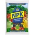 NPK - 1 kg /minerální 11-7-7/