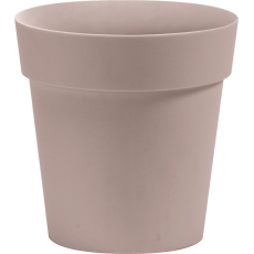 Obal Arke - světle karamelový 26 cm 